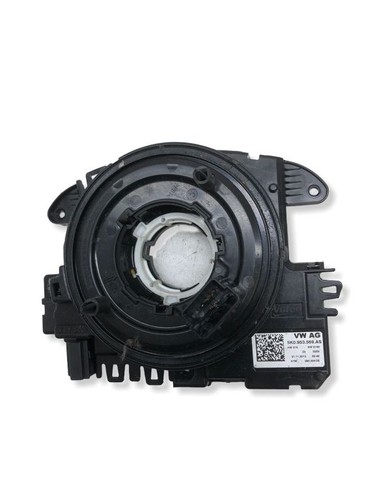 Volkswagen passat 2013 - passat,