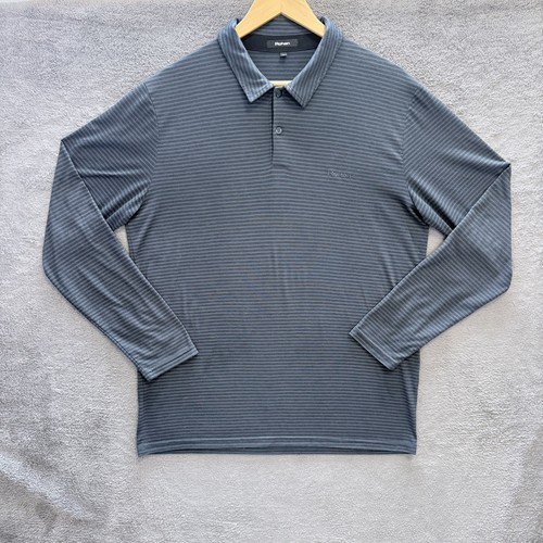 Rohan stratum polo shirt - rohan,