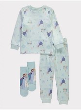 BRAND NEW Disney Frozen Long