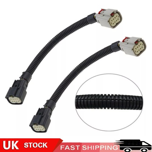Pair for ford transit - pair,