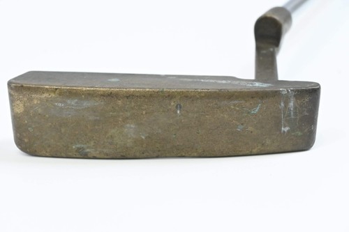 Ping karsten original - ping,