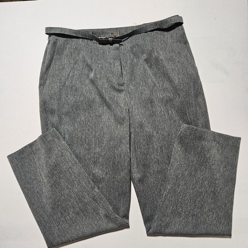 Women texport trading icy - texport,