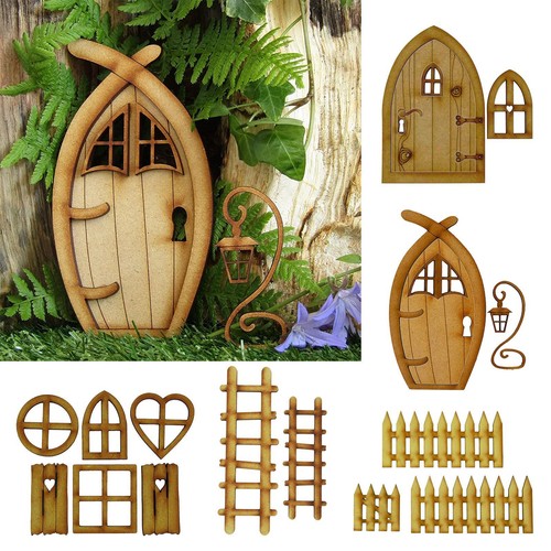 Adroable garden window - adroable,