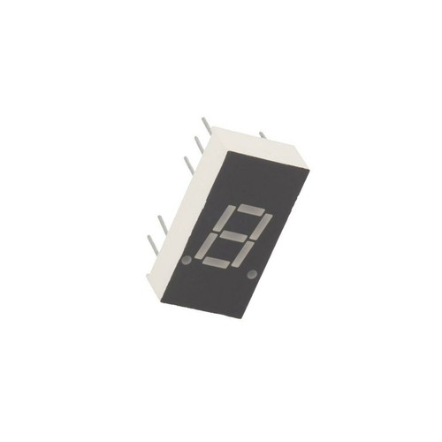 Kw1 301aga display led - 2x,