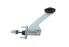 TOYOTA OEM Genuine 'RHD' LEXUS IS200 Altezza Clutch Master Cylinder 31410-53010