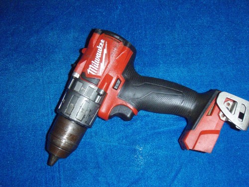 Milwaukee m18 fpd2 - milwaukee,, cordless