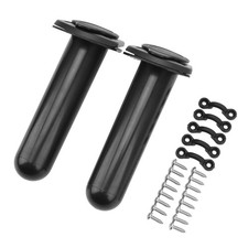 1-Kayak Fishing Rod Holder