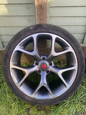 Vauxhall Astra Corsa Insignia