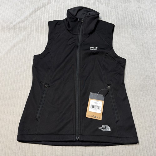 The north face women black - women's,