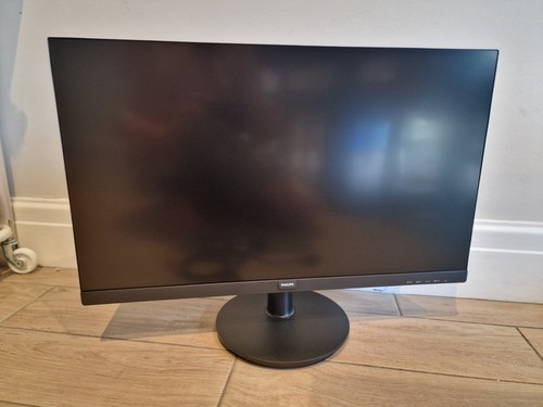Philips inch lcd pc - philips,