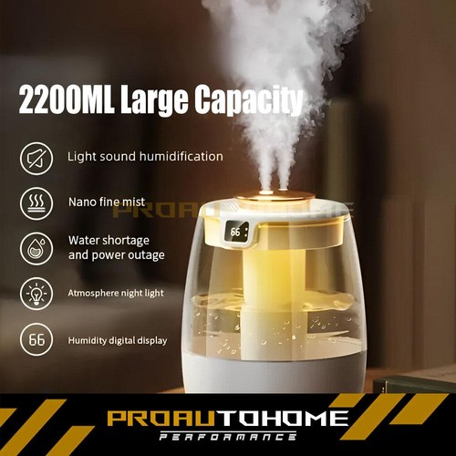 2lessential oil aroma - 2.2lessential,