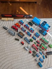 Thomas & Friends Bundle –