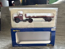 1:76 Scale BRS [ Guildford ]
