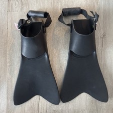 Force Fin / Slim Fin Pro