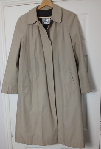 Vintage 90s burberrys men - vintage, men's