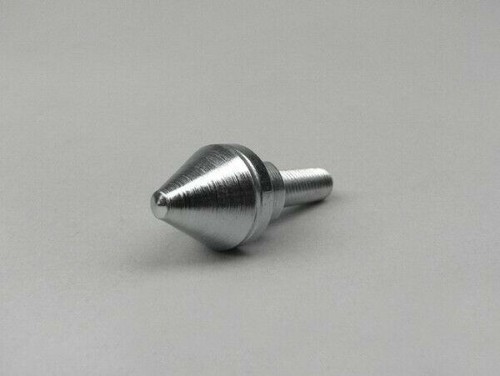 Vespa seat pin - seat, thread