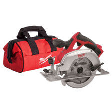 Milwaukee HD18CS-0 18V 165mm