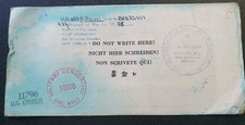  german ww2 Pow Prisoner Of