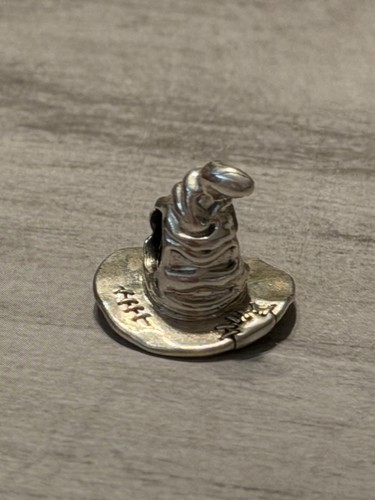 Authentic pandora s925 - authentic,