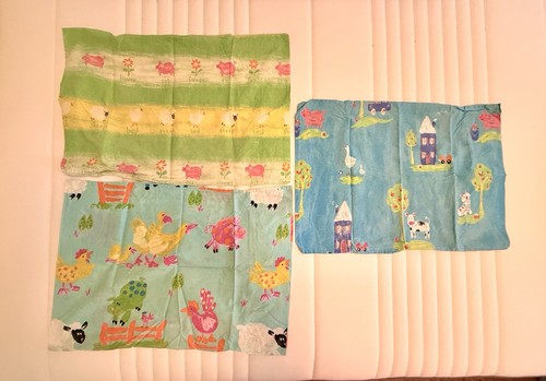 Designers guild kids - guild,