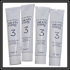 Clairol NICE'N EASY