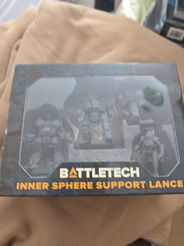 Battletech inner sphere - inner,