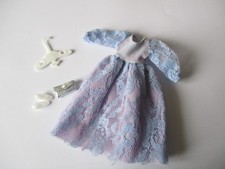 Palitoy Pippa doll Topper Dawn