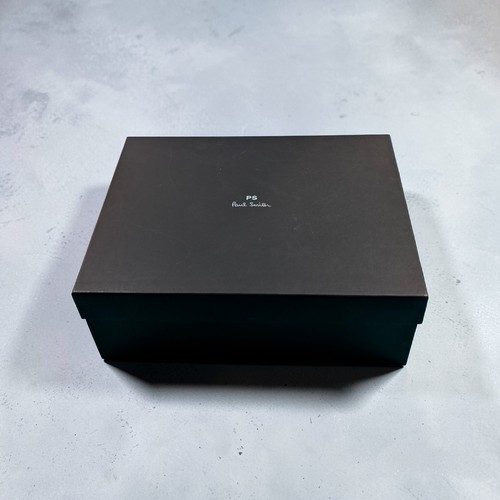 Paul smith cedric - smith, boot