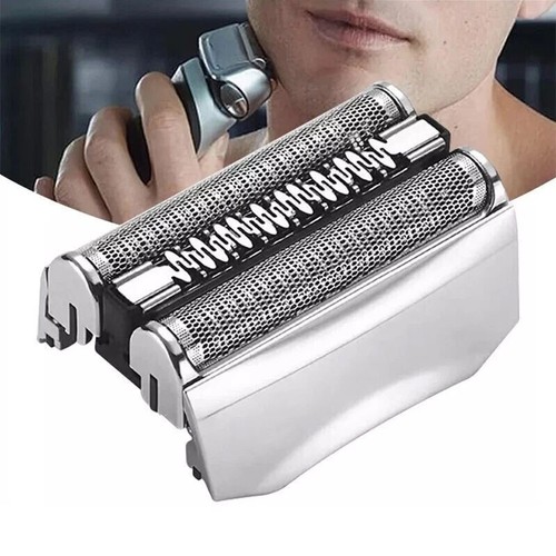 Shaver foil for braun series - for, 7