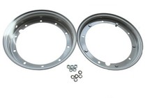 Rim 10 "(inch) for Vespa Vespa