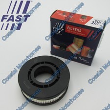Fits Fiat Ducato Iveco Daily