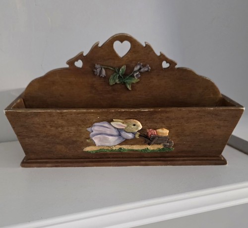 The world beatrix potter - beatrix,