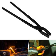 Upgraded Blacksmith Tongs Wolf