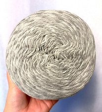 250g CARON Cotton Angel Cakes