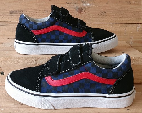 Vans original low - vans,