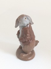 Beatrix Potter Benjamin Bunny