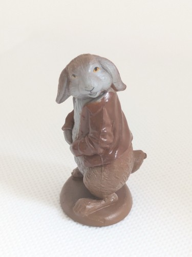 Beatrix potter benjamin - beatrix,