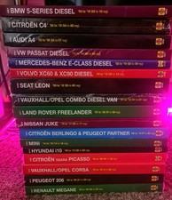 HAYNES OWNERS WORKSHOP