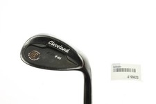Cleveland CG16 Black Pearl