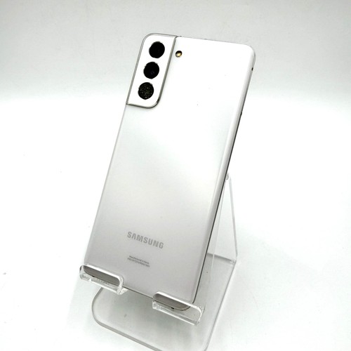 Samsung galaxy s21 - galaxy,