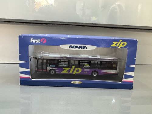 Cmnl ukbus 7004 - cmnl,
