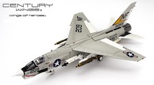 Century Wings 1/72 CW001638
