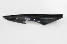 REAR SIDE FAIRING SX KAWASAKI