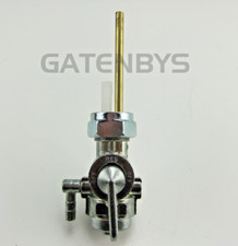 Petrol Fuel Tap Petcock For
