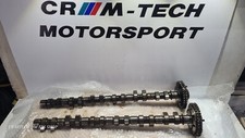 Bmw e36 s50b30 cams - bmw,