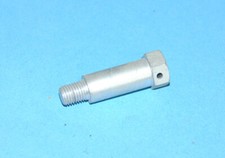BSA 66-8089 tank mounting bolt