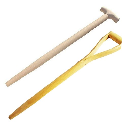 Replacement spare wood wooden - spare,