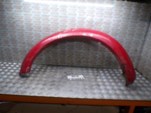 Bfd074885 2013 mitsubishi - mitsubishi, l200