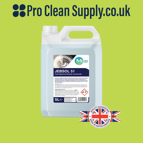Limescale descaler remover - limescale,