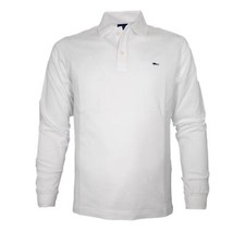 Paul Shark Men's Long Sleeve